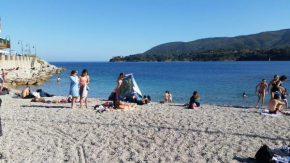 Гостиница Casa Porto Azzurro  Порто Адзурро